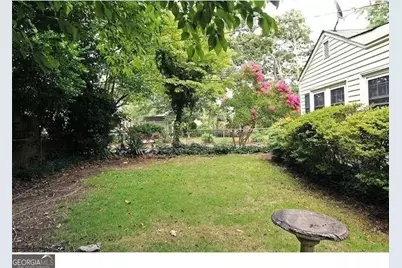 3461 Lee Street, College Park, GA 30337 - Photo 20