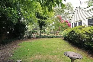 3461 Lee St, College Park, GA 30337 - Photo 20