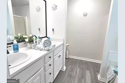 2277 NE Grassy Springs Court, Conyers, GA 30012 - Photo 16