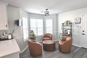 2277 NE Grassy Springs Ct, Conyers, GA 30012 - Photo 24