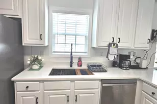2277 NE Grassy Springs Ct, Conyers, GA 30012 - Photo 26