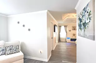 2277 NE Grassy Springs Ct, Conyers, GA 30012 - Photo 12