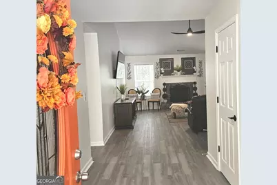 2277 NE Grassy Springs Court, Conyers, GA 30012 - Photo 2