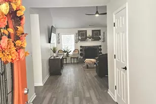 2277 NE Grassy Springs Ct, Conyers, GA 30012 - Photo 2