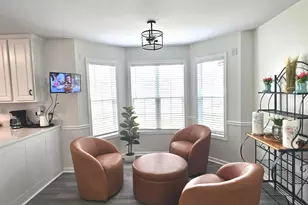 2277 NE Grassy Springs Ct, Conyers, GA 30012 - Photo 30