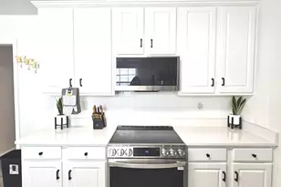 2277 NE Grassy Springs Ct, Conyers, GA 30012 - Photo 28