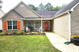 2277 NE Grassy Springs Ct, Conyers, GA 30012 - Photo 1