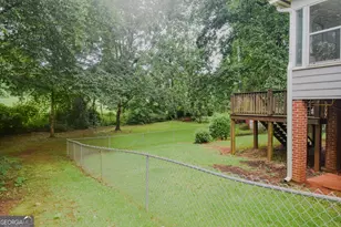 106 Garden Terrace, Thomaston, GA 30286 - Photo 10
