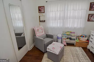 106 Garden Terrace, Thomaston, GA 30286 - Photo 28