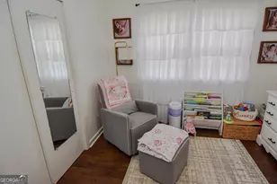 106 Garden Terrace, Thomaston, GA 30286 - Photo 28