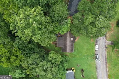 106 Garden Terrace, Thomaston, GA 30286 - Photo 44