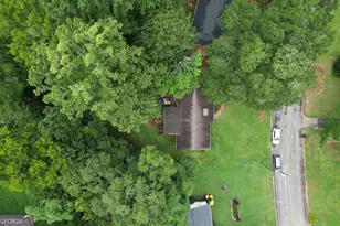 106 Garden Terrace, Thomaston, GA 30286 - Photo 44
