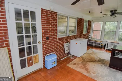 106 Garden Terrace, Thomaston, GA 30286 - Photo 12