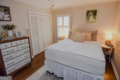 106 Garden Terrace, Thomaston, GA 30286 - Photo 24