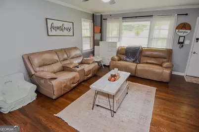 106 Garden Terrace, Thomaston, GA 30286 - Photo 14