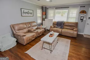 106 Garden Terrace, Thomaston, GA 30286 - Photo 14