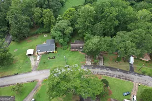106 Garden Terrace, Thomaston, GA 30286 - Photo 48