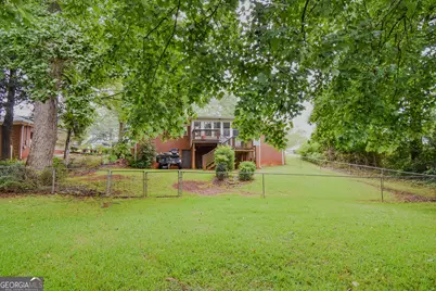106 Garden Terrace, Thomaston, GA 30286 - Photo 6