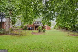106 Garden Terrace, Thomaston, GA 30286 - Photo 6