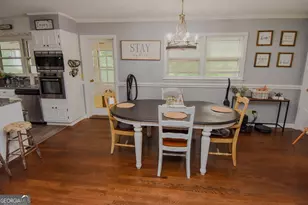 106 Garden Terrace, Thomaston, GA 30286 - Photo 18