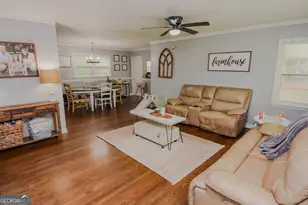 106 Garden Terrace, Thomaston, GA 30286 - Photo 16