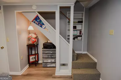 106 Garden Terrace, Thomaston, GA 30286 - Photo 38