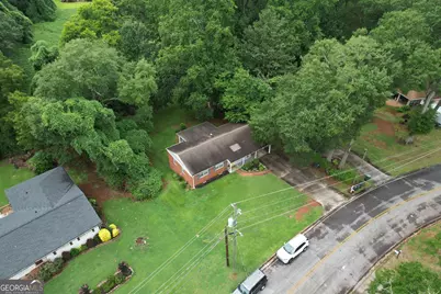 106 Garden Terrace, Thomaston, GA 30286 - Photo 42