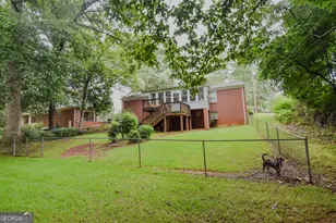 106 Garden Terrace, Thomaston, GA 30286 - Photo 8