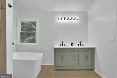 8011 Huntcliff Road, Woodstock, GA 30189 - Photo 26