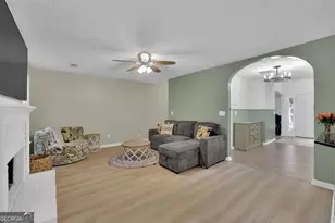 8011 Huntcliff Rd, Woodstock, GA 30189 - Photo 14