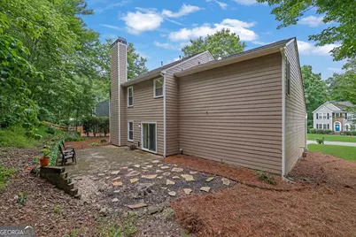8011 Huntcliff Road, Woodstock, GA 30189 - Photo 30