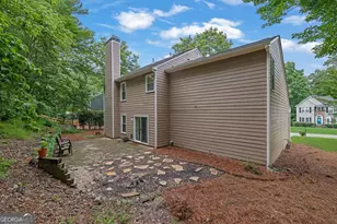 8011 Huntcliff Rd, Woodstock, GA 30189 - Photo 30