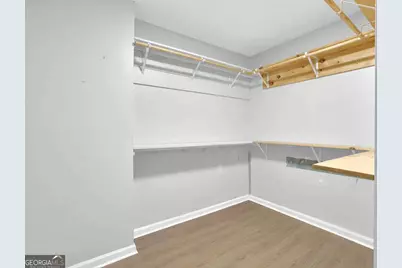 8011 Huntcliff Road, Woodstock, GA 30189 - Photo 28