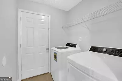 8011 Huntcliff Road, Woodstock, GA 30189 - Photo 16