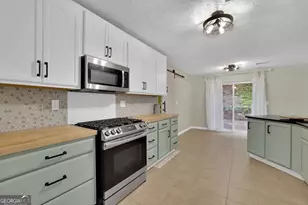 8011 Huntcliff Rd, Woodstock, GA 30189 - Photo 8