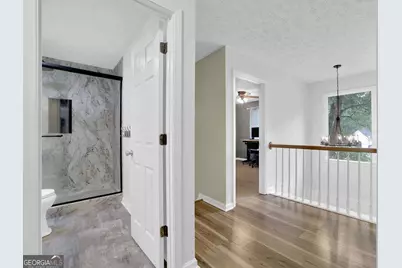 8011 Huntcliff Road, Woodstock, GA 30189 - Photo 18