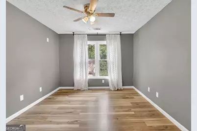 8011 Huntcliff Road, Woodstock, GA 30189 - Photo 32
