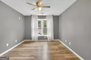 8011 Huntcliff Rd, Woodstock, GA 30189 - Photo 32