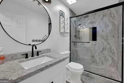 8011 Huntcliff Road, Woodstock, GA 30189 - Photo 20