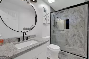 8011 Huntcliff Rd, Woodstock, GA 30189 - Photo 20
