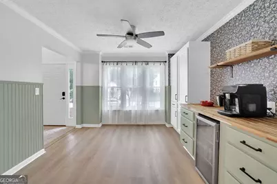 8011 Huntcliff Road, Woodstock, GA 30189 - Photo 6