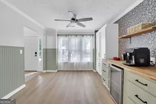 8011 Huntcliff Rd, Woodstock, GA 30189 - Photo 6