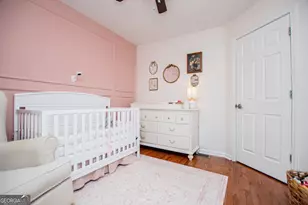 619 Georgia Ave S, Bremen, GA 30110 - Photo 48