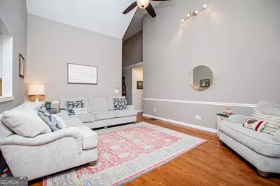 619 Georgia Avenue S, Bremen, GA 30110 - Photo 18