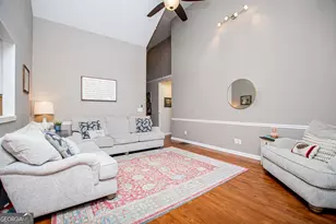 619 Georgia Ave S, Bremen, GA 30110 - Photo 18