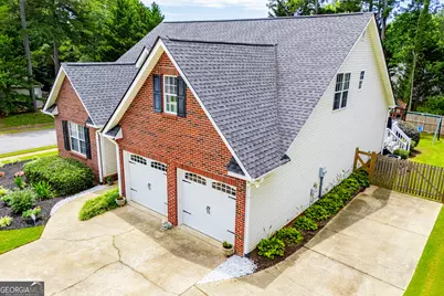 619 Georgia Avenue S, Bremen, GA 30110 - Photo 6