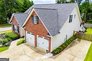 619 Georgia Ave S, Bremen, GA 30110 - Photo 6