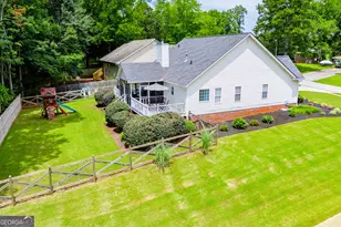 619 Georgia Ave S, Bremen, GA 30110 - Photo 80
