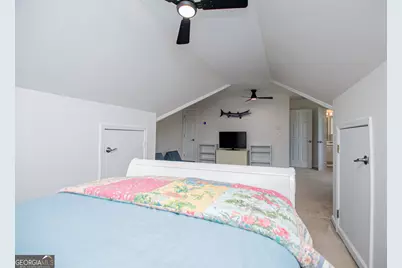619 Georgia Avenue S, Bremen, GA 30110 - Photo 54