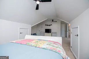 619 Georgia Ave S, Bremen, GA 30110 - Photo 54